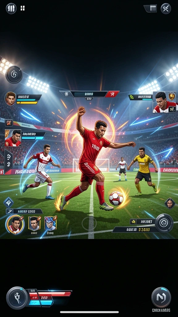 Screenshot jin33 nomor 2