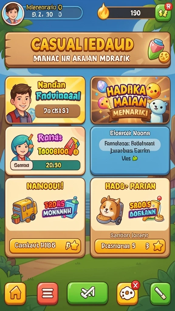 Screenshot jp6789 nomor 3
