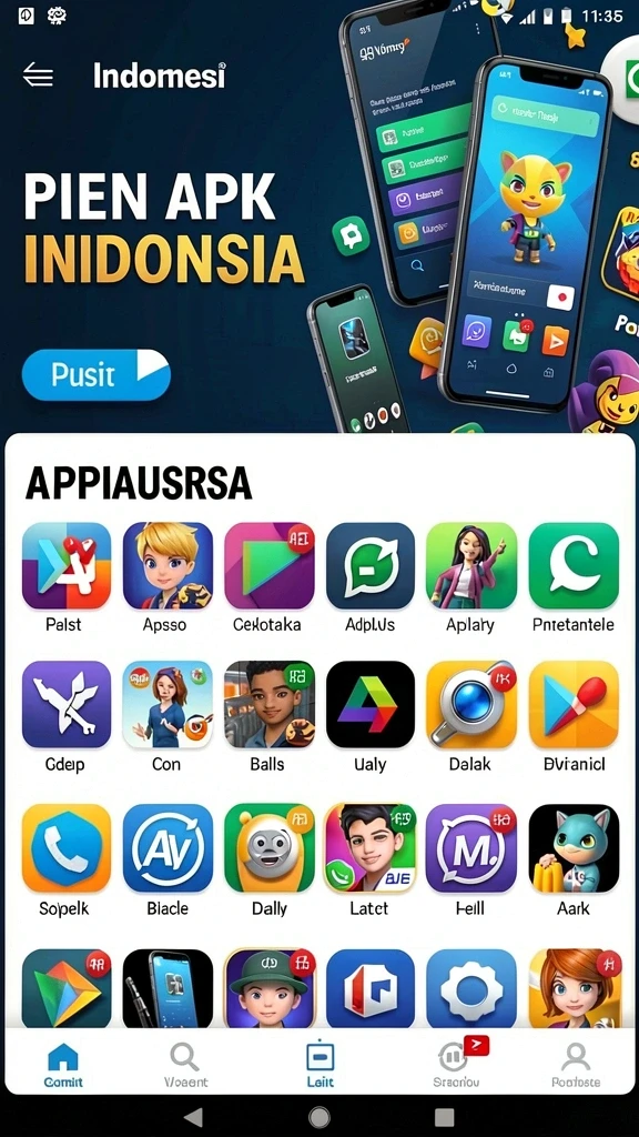 Screenshot jptogel77 nomor 3
