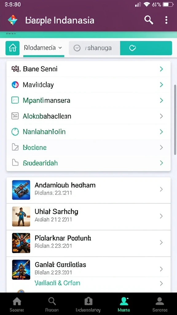 Screenshot judol303 nomor 2