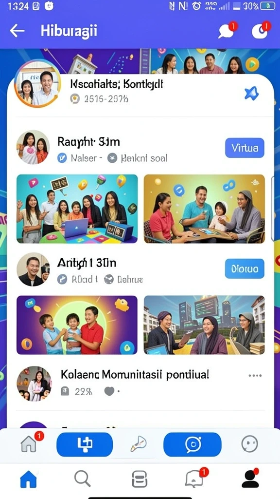 Screenshot juragan404 nomor 2