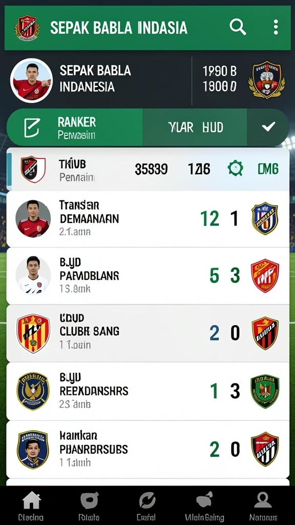 Screenshot juragan404 nomor 3