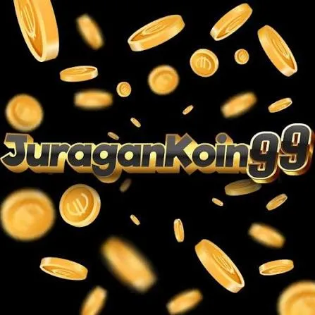 Ikon juragankoin99