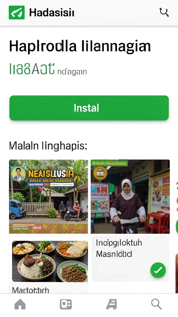 Screenshot k3k3 nomor 2