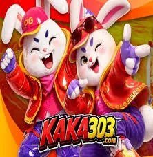Ikon kaka303