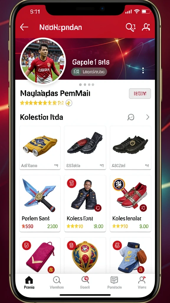 Screenshot kaka303 nomor 2