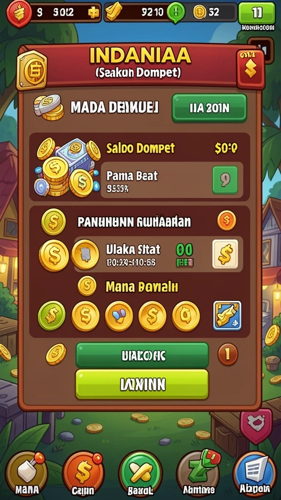 Screenshot kg778 nomor 1