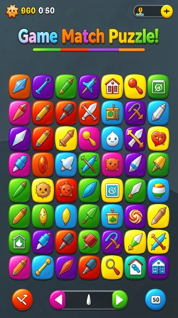 Screenshot kingdom4d nomor 1