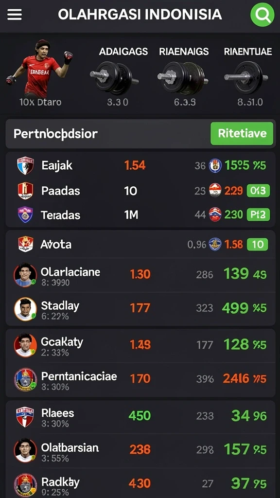 Screenshot kingdom4d nomor 3