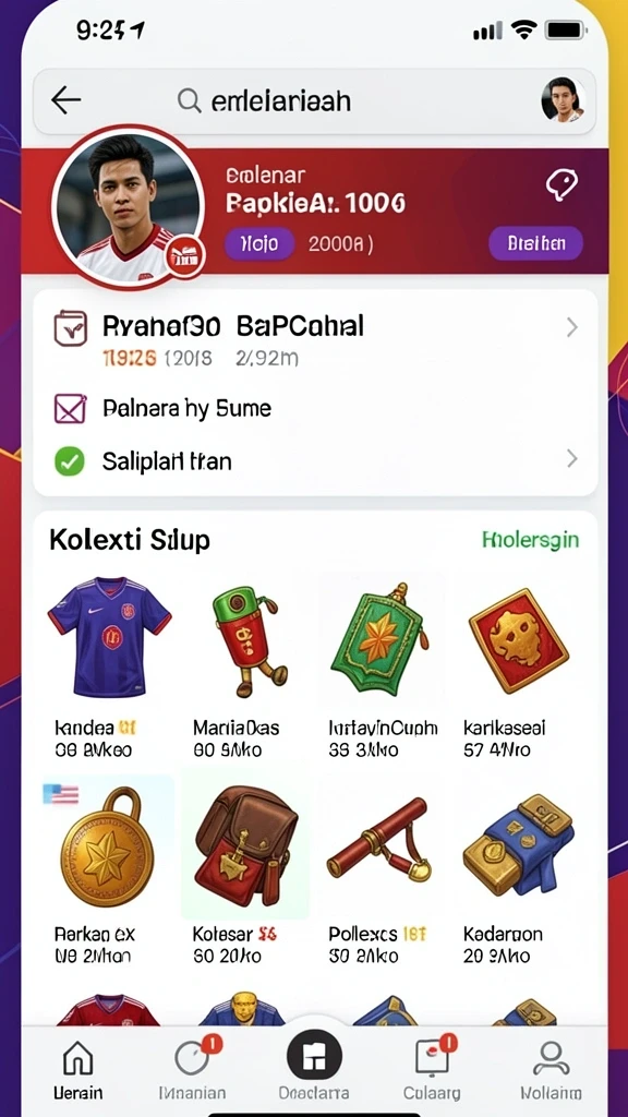 Screenshot kkslot777 nomor 2