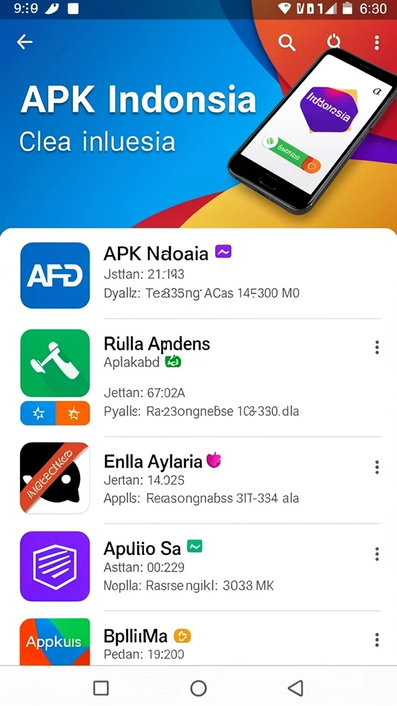 Screenshot kkwin777 nomor 3