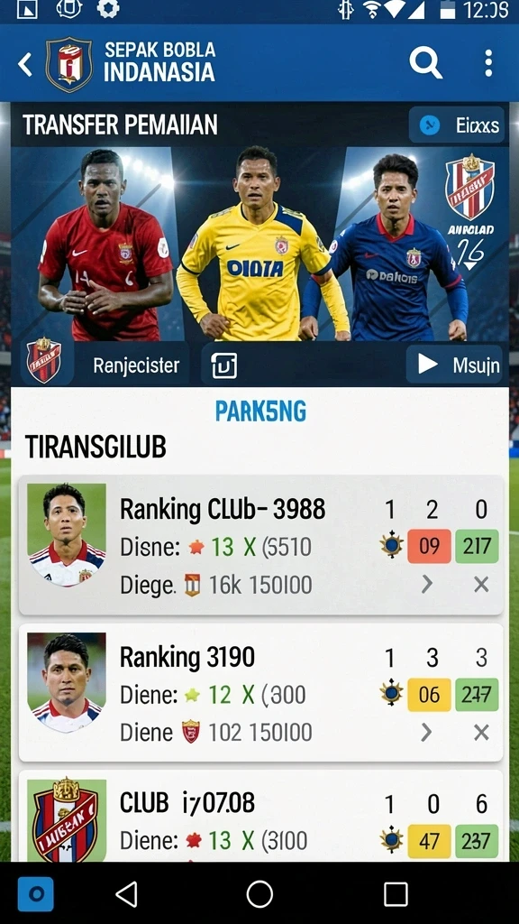 Screenshot km789 nomor 2