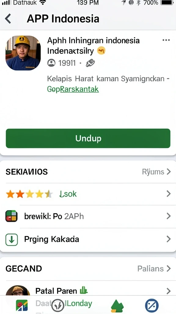 Screenshot koko5000 nomor 1