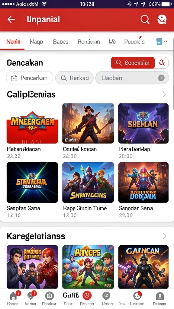 Screenshot kurnia898 nomor 1
