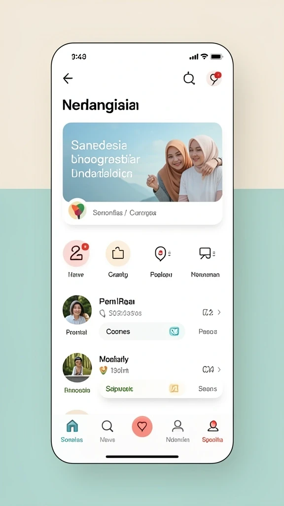 Screenshot kurnia898 nomor 3