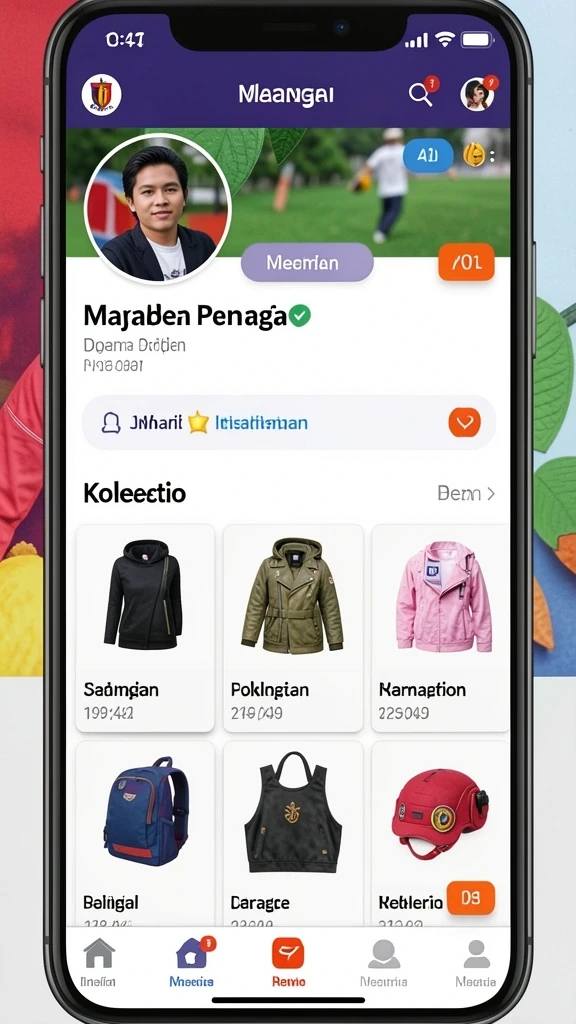 Screenshot lawas777 nomor 1