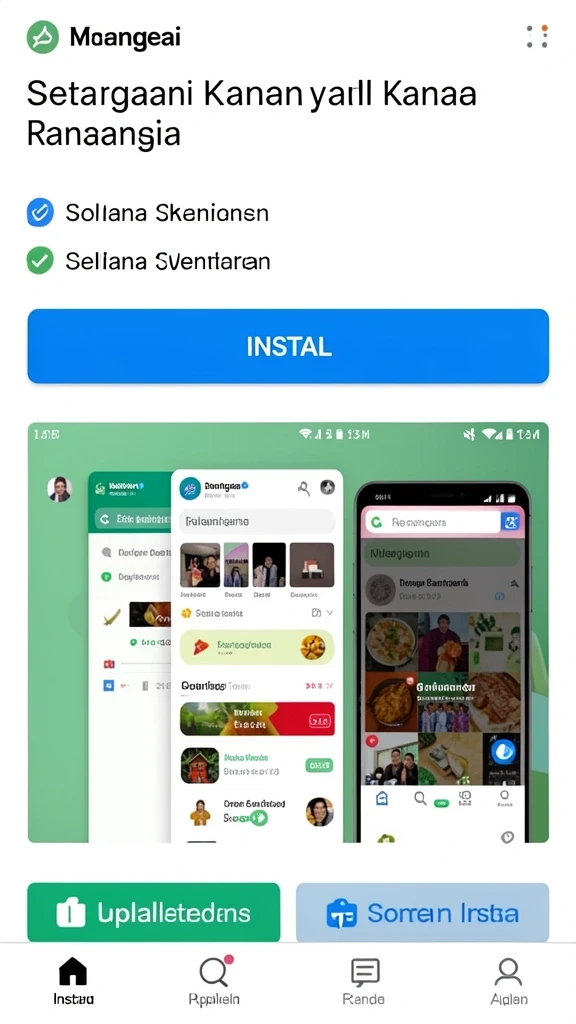 Screenshot lawas777 nomor 2