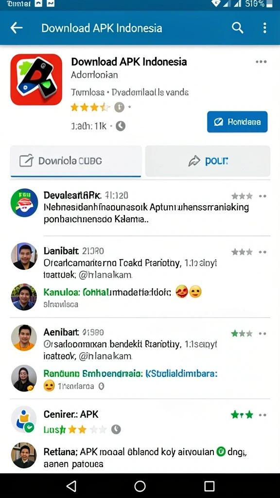 Screenshot lawas777 nomor 3
