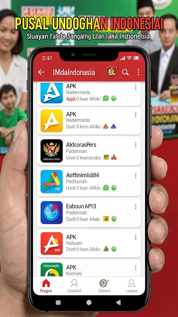 Screenshot lebah777 nomor 3