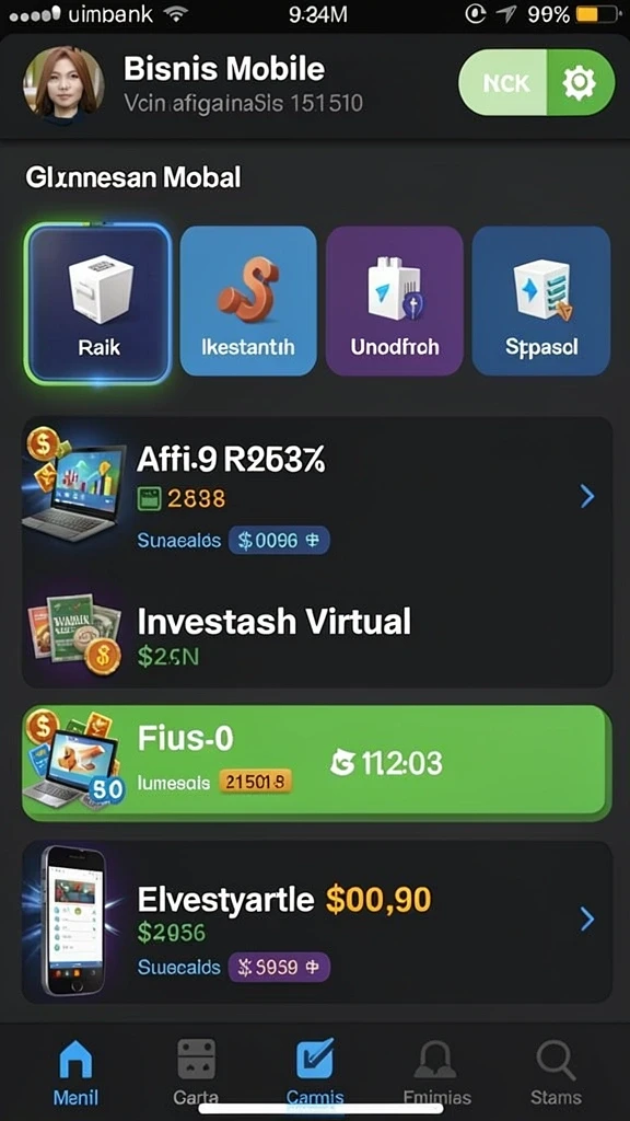Screenshot lg111 nomor 1