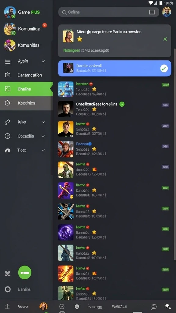 Screenshot lg111 nomor 2