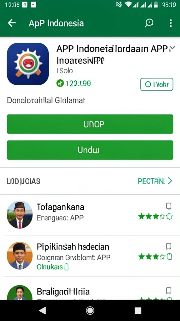 Screenshot luxury88 nomor 3