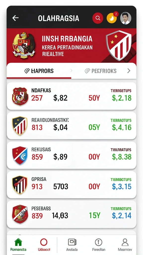 Screenshot macan388 nomor 2