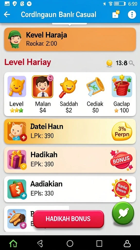 Screenshot macan388 nomor 3