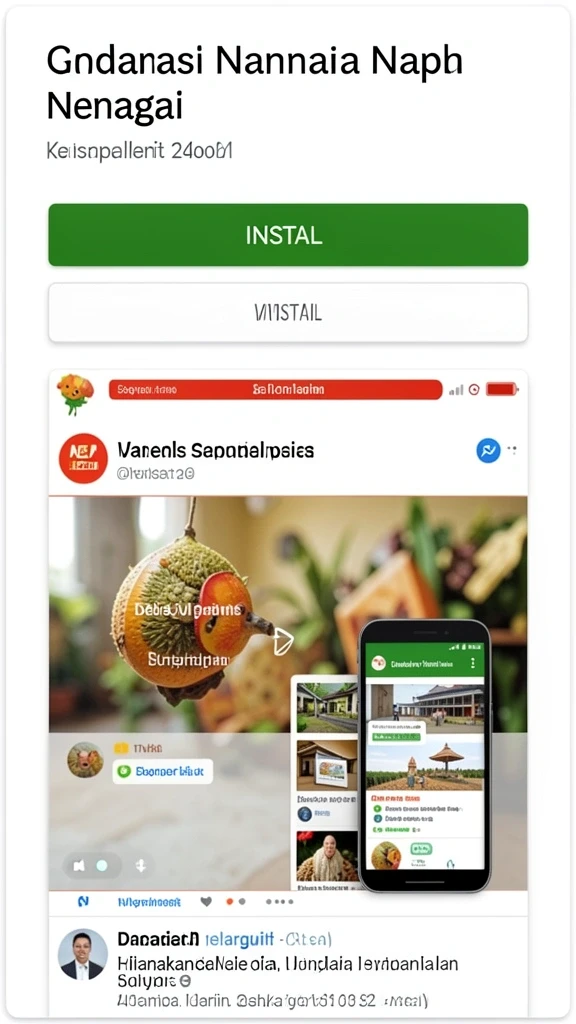 Screenshot madura88 nomor 1