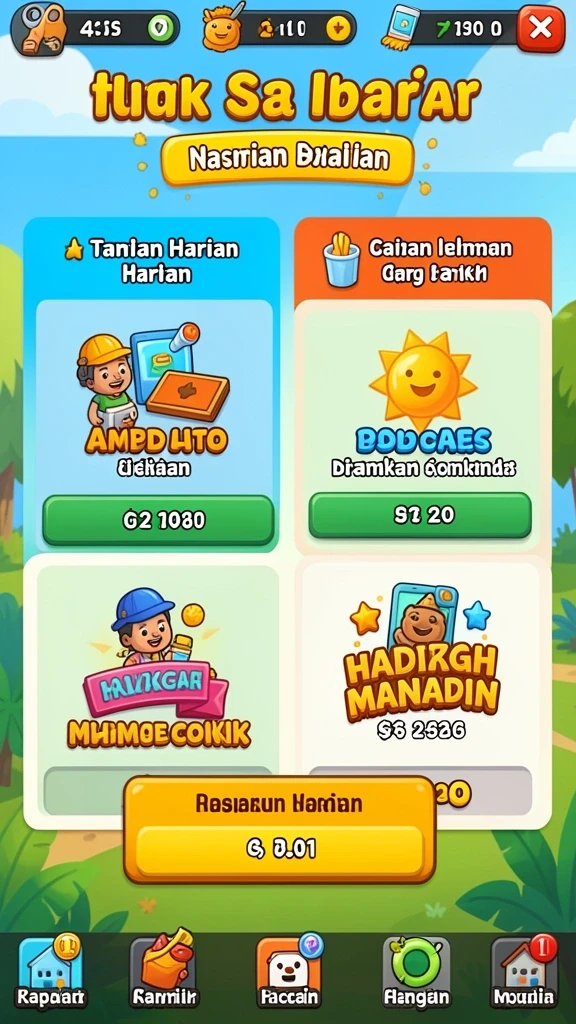 Screenshot maha24 nomor 3
