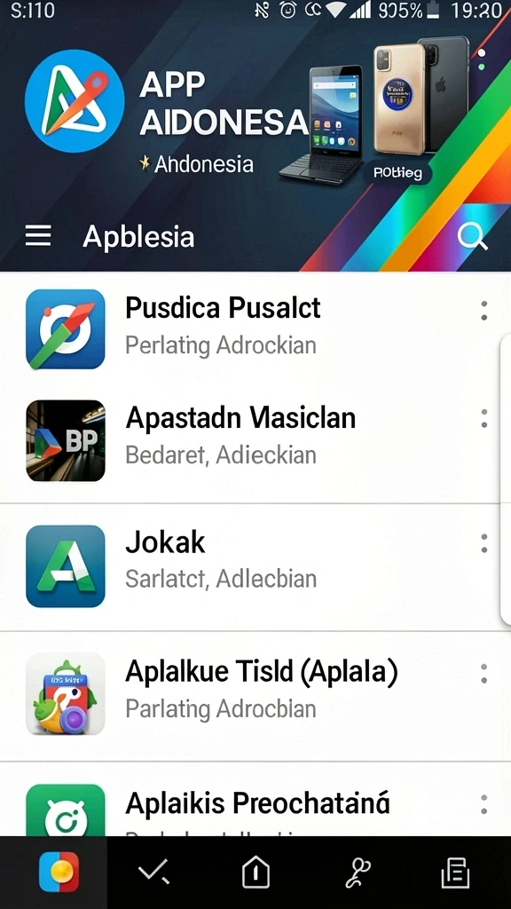 Screenshot mariatogel nomor 2