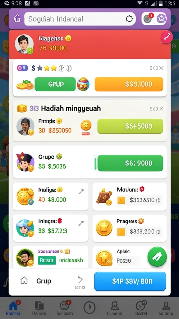 Screenshot mas77toto nomor 2