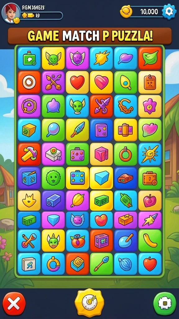 Screenshot mas77toto nomor 3