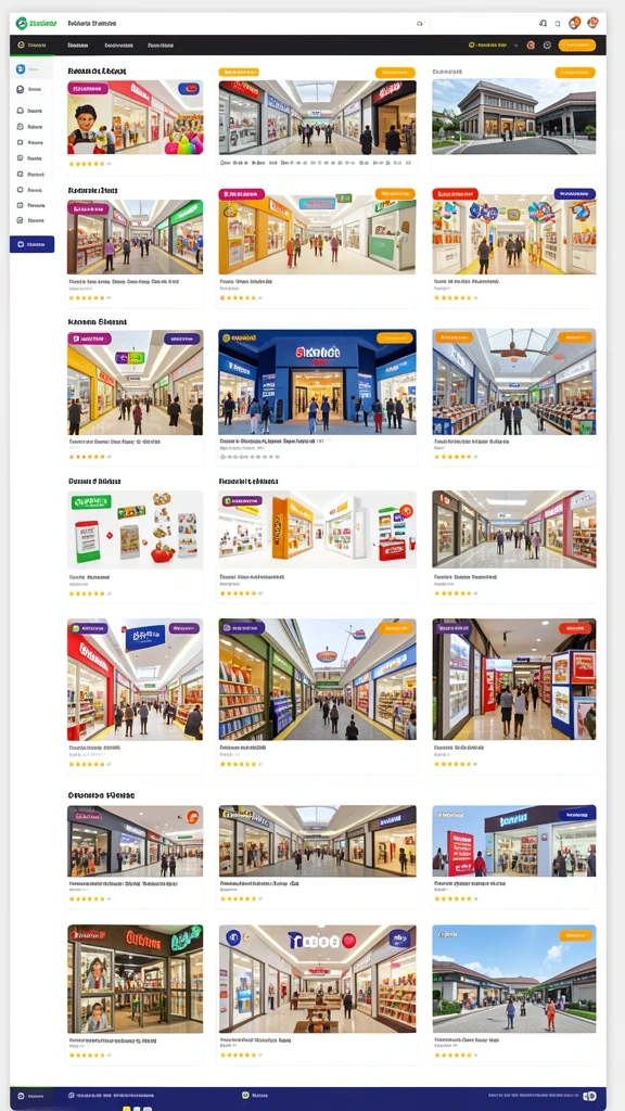 Screenshot mataramtoto nomor 3
