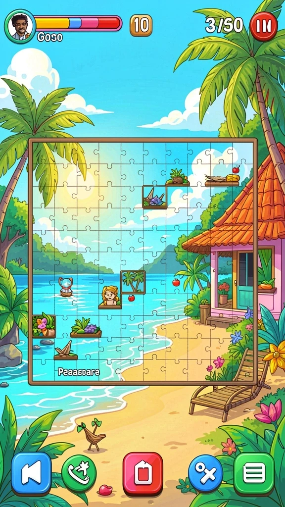 Screenshot maxslot nomor 1