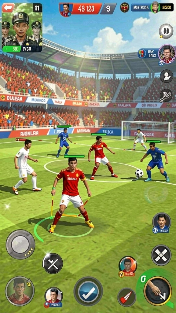 Screenshot maxslot nomor 2