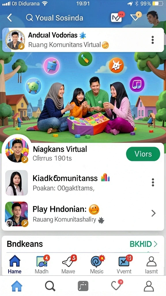 Screenshot maxslot nomor 3
