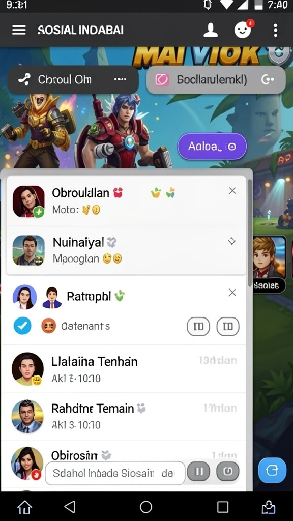 Screenshot mdg188 nomor 2