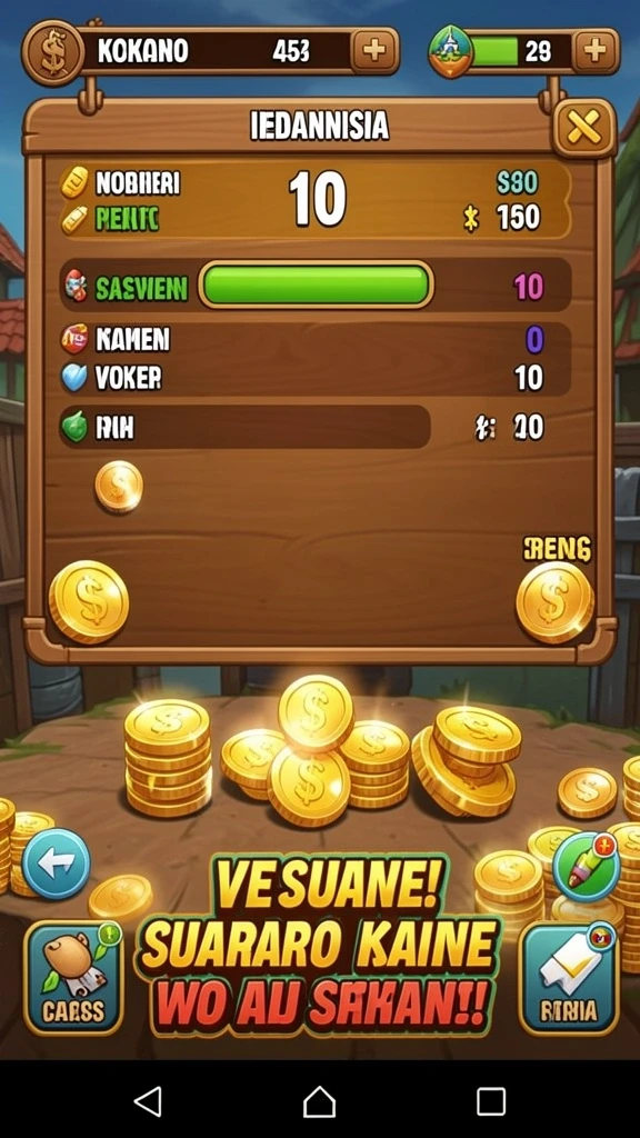 Screenshot mega111 nomor 2