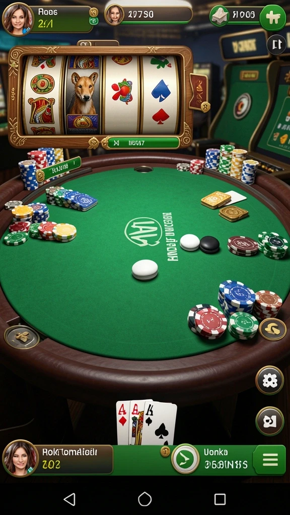 Screenshot mega111 nomor 3