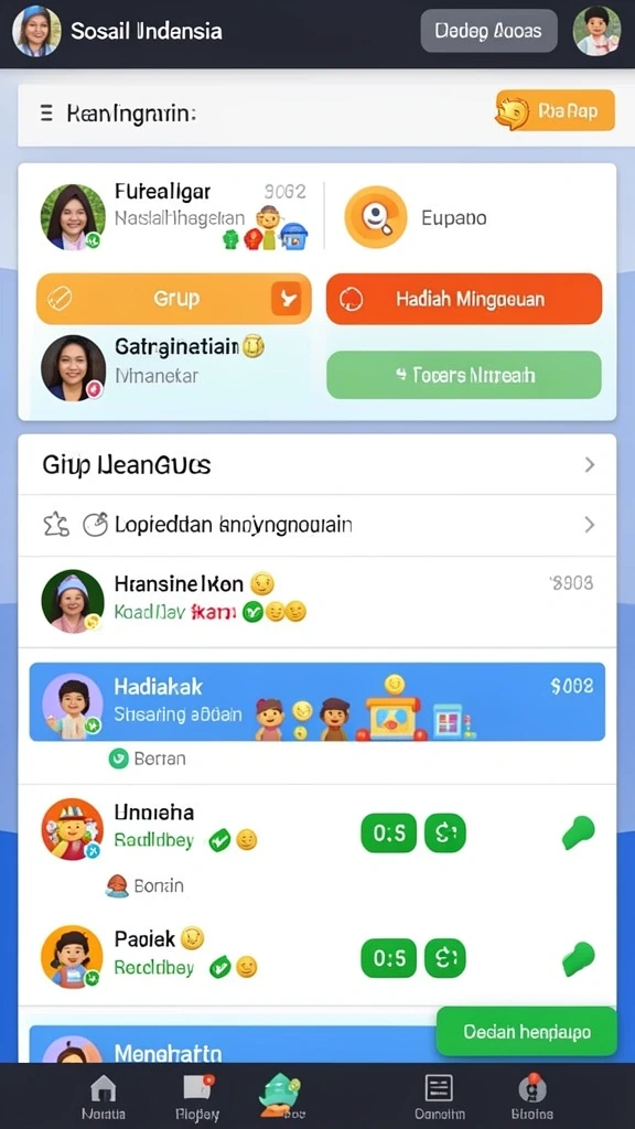 Screenshot megawin777 nomor 1