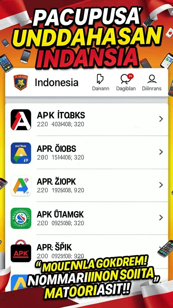 Screenshot meme4d nomor 2