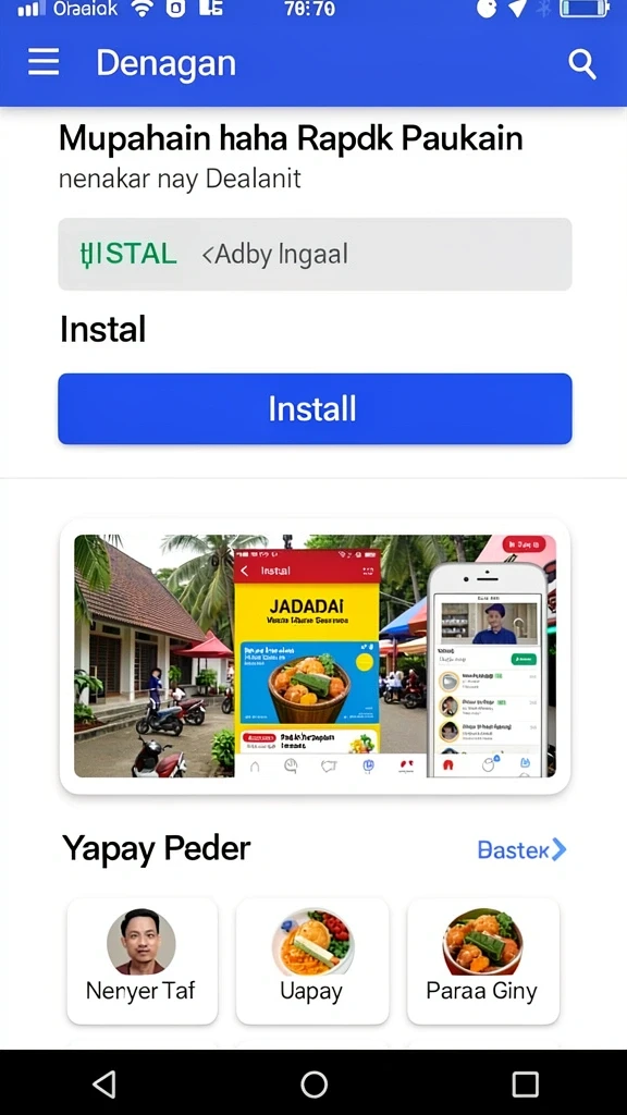 Screenshot meme4d nomor 3
