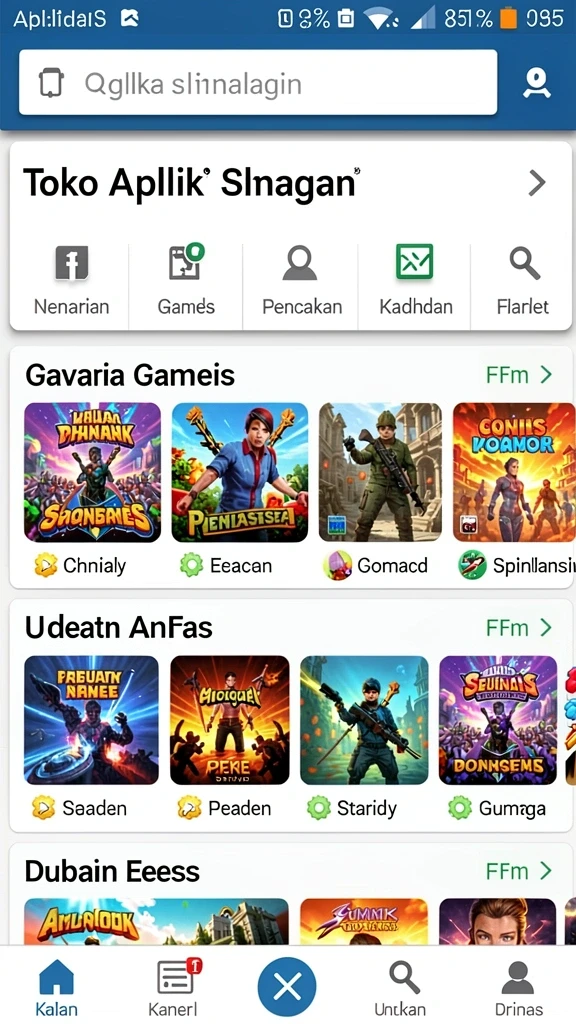Screenshot menangbet nomor 1