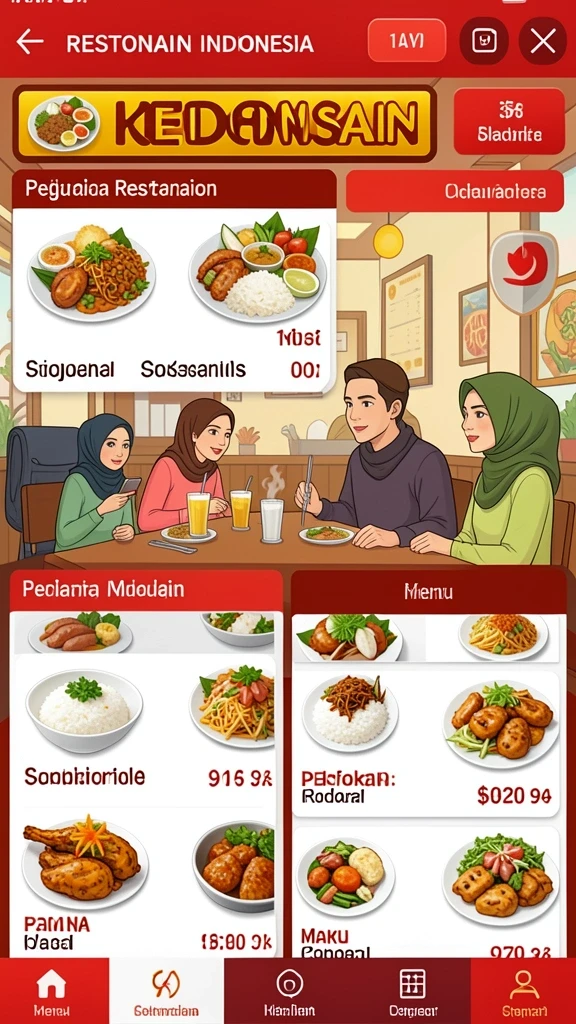 Screenshot menyala78 nomor 3