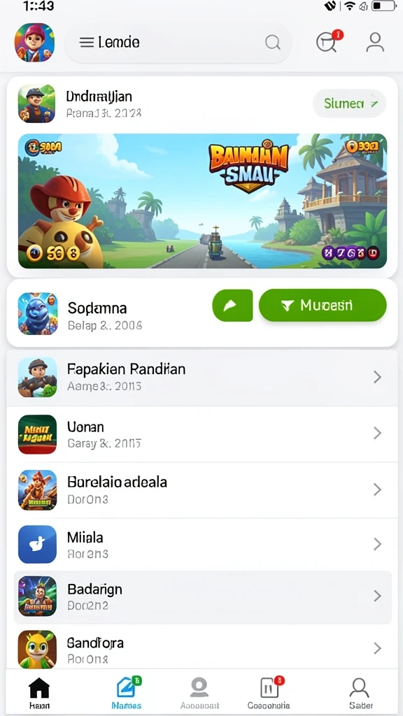 Screenshot merpati178 nomor 2