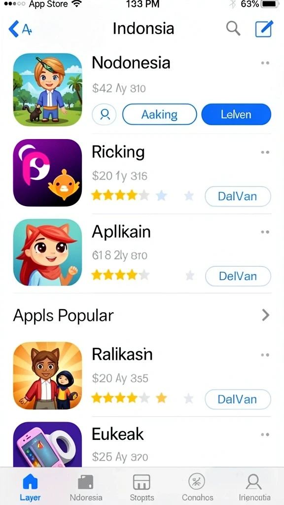 Screenshot minitoto nomor 3