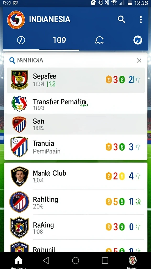 Screenshot mpo2121 nomor 1