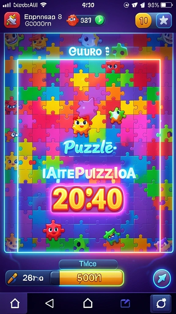 Screenshot mpo2121 nomor 3