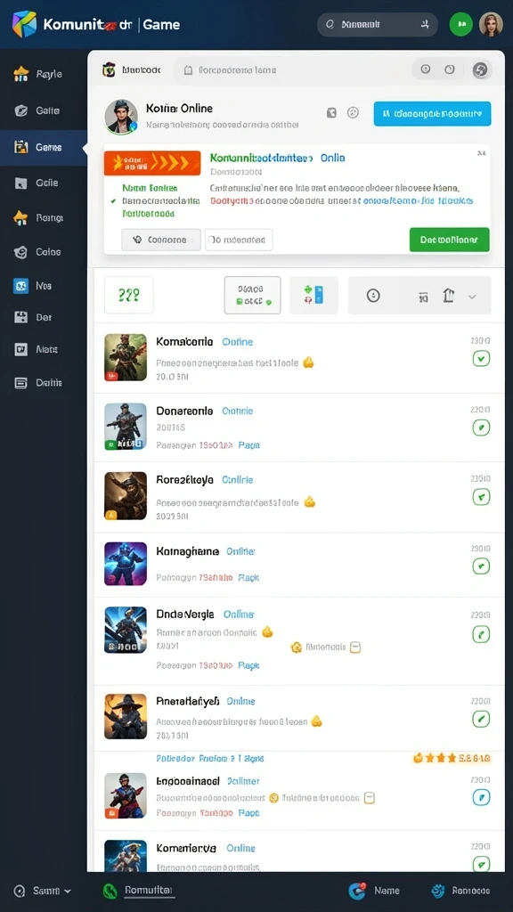 Screenshot mpo88asia nomor 2